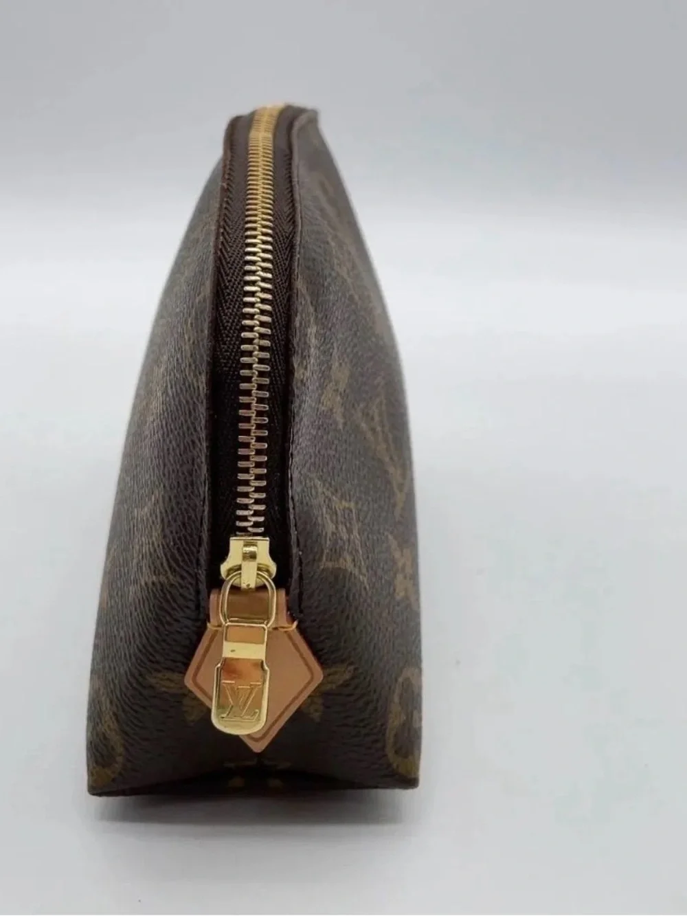 Louis Vuitton brand louis